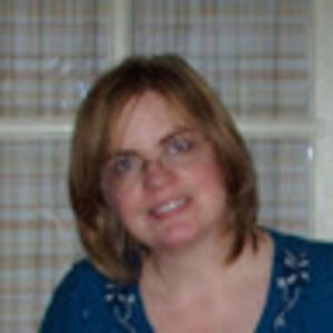 Meet your Posher, Wanda